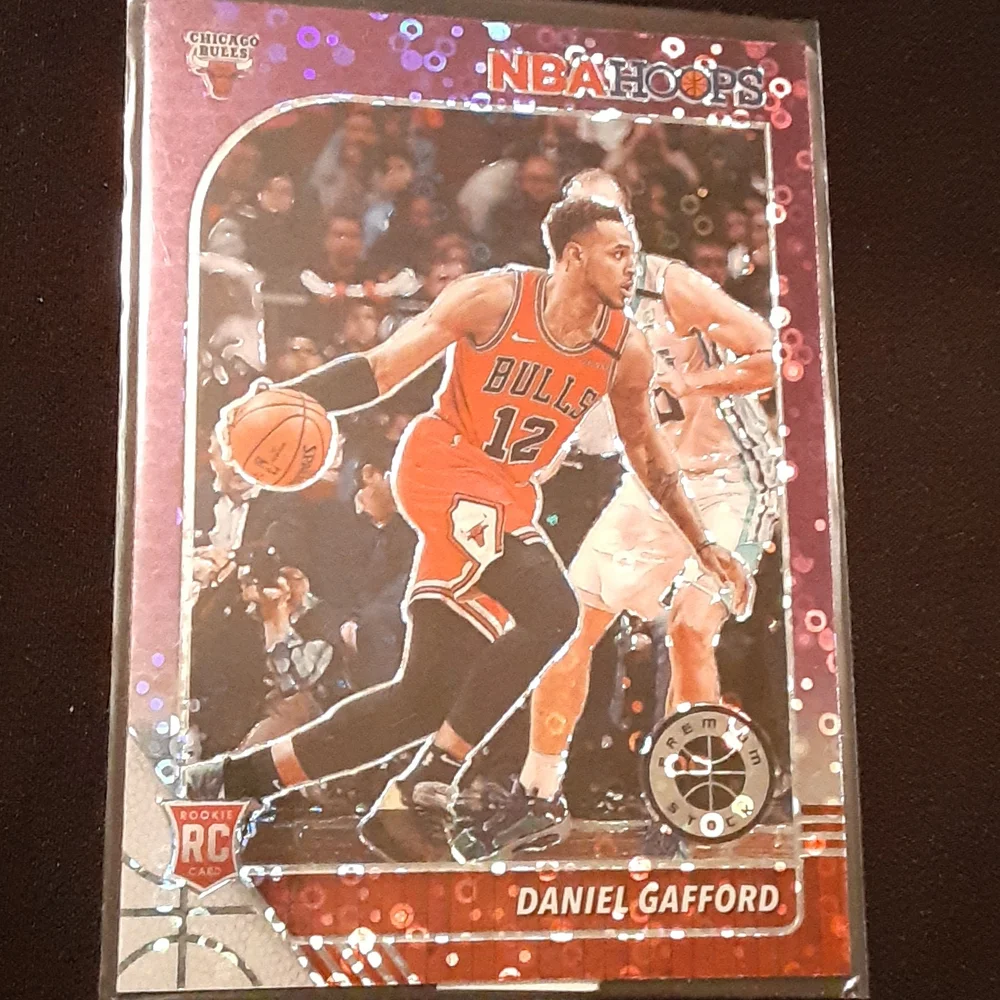 14 card bundle!! - Picture 5 of 16